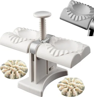 Obrázek produktu pro STROJ NA DVOJITÉ JEHLY Express