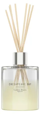 Productafbeelding van Chesapeake Bay Golden Wave - Aromaverspreiders