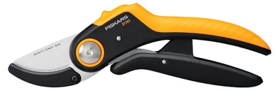 Image de Fiskars P741 Plus™ PowerLever™ Sécateurs à lame unique FISKARS 1057171