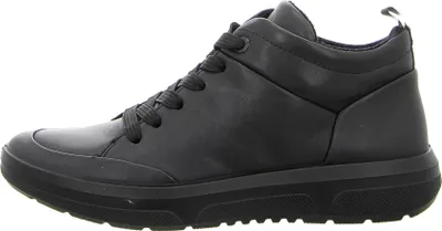 Produktbild von Ara Sneaker High Damen 32313139333130 Schwarz 37 EU