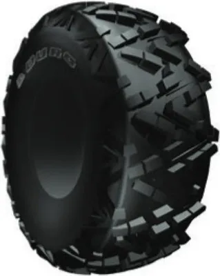 Produktbild von Duro Motorradreifen car-tyres DI 2039 Power Grip ( 27x9.00 R14 TL 63N )