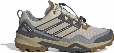 Produktbild von Buty adidas Terrex Skychaser GTX IH1094 42 2/3