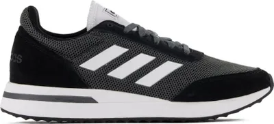 Zdjęcie produktu dla Adidas Buty RUN70S, EE9798