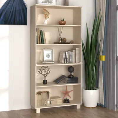 Zdjęcie produktu dla VidaXL 3100938, 1 szt.