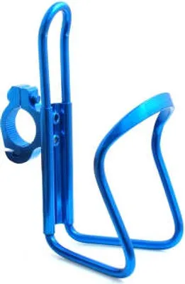 Produktbild von System-S Fahrrad Rad Flaschenhalter Getränkehalter Trink-Flaschen-Halterung