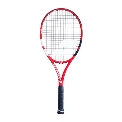 Produktbild von Babolat Schläger Boost Strike, 121210