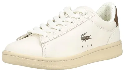 Produktbild von Lacoste Sneaker Sneaker Glattleder