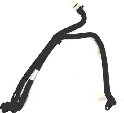 Image de VOLVO XC90 XC60 conduite de vidange 31497982 OE