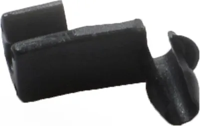 Obrázek produktu pro Klip pro tyč dveřního otvírače Jeep Cherokee XJ 84-01