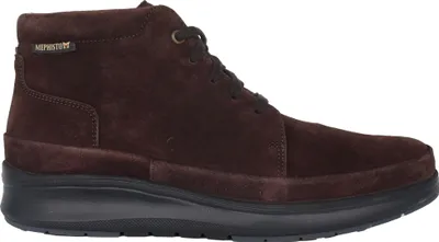 Produktbild von Mephisto  Jeffrey - herren stiefelette