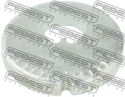 Obrázok produktu pre Febest 0230-008