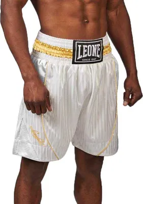 Zdjęcie produktu dla Leone 1947 Premium Boxer Pants White