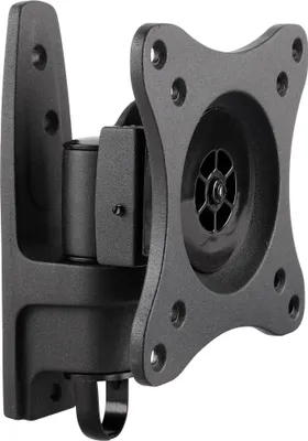 Image de AlzaErgo M105B Pivot sécurisé 13"-27