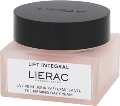 Obrázok produktu pre Lierac Lift Integral Straffende Tagescreme 50 ml