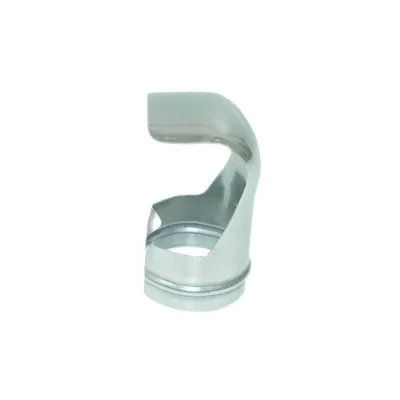 Obrázek produktu pro Steinel 070519 Heat reflector 33 mm Suitable for (hot air nozzles) Steinel HG 2120 E, HG 2220 E, HG 2320 E, HG 2000 E, HG 2300 E, HG 2310 LCD, HL 2020 E, HL