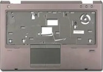 Produktbild von HP 684338-001, Abdeckung, HP, ProBook 6470b, ProBook 6475b