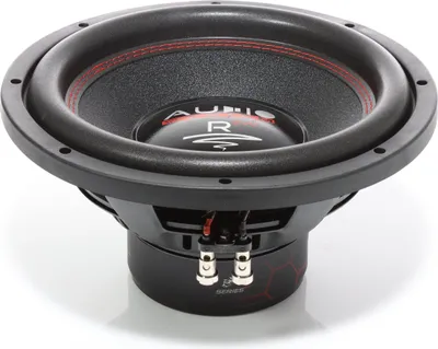 Zdjęcie produktu dla System audio R12FA EVO Free-Air Subwoofer 30 cm