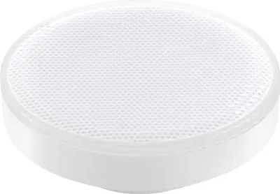 Produktbild von SIGOR 4,5W GX53 Luxar GX53 470lm 2700K LED Lampe