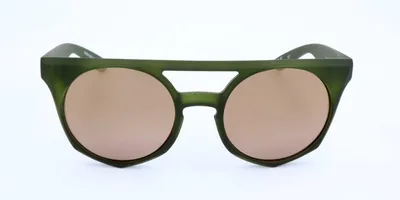 Produktbild von Italia Independent Sonnenbrille I I 0924 MRR032 51 21 135