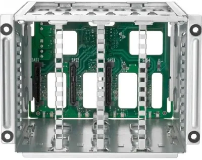 Productafbeelding van Lenovo 4XH7A09826 - Accessoires voor server