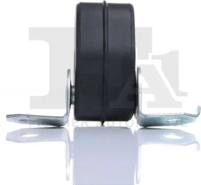 Produktbild von FA1 Auspuffhalter für VW POLO (9N) Auspuffanlage Montageteil 113-940