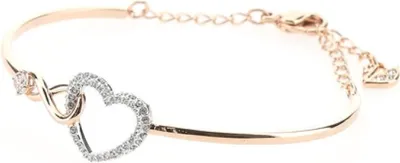 Obrázok produktu pre SWAROVSKI JEWELS Náramky 5518869