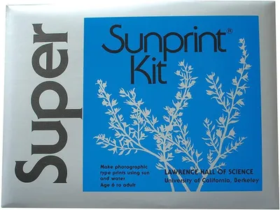 Produktbild von Papier-Set, 1 Stück