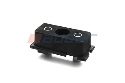 Immagine prodotto di 4x AUGER 77170 Cuscinetto radiatore