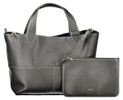 Productafbeelding van FURLA Handtassen WB02225HSF000_NEO6000