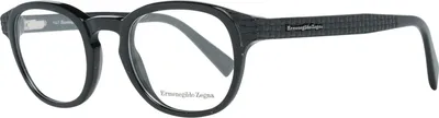 Zdjęcie produktu dla Ermenegildo Zegna Mod. Ez5108 48001