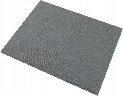 Produktbild von Bezug für Wickeltisch Wickelauflagenbezüge Jersey Grau