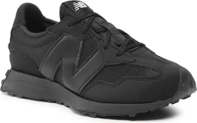 Produktbild von New Balance Schuhe 327, GS327CTB