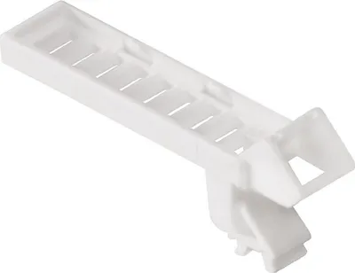 Produktbild von Weidmüller SCHT 7 - Anschlussblockmarker - 20 Stück(e) - Polyamid - Weiß - -40 - 100 °C - V2