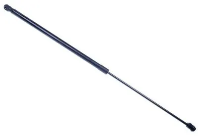 Image de EBG Lève-vitre gauche droit VW 3AA823359 3AA823359A