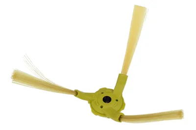 Image de LG - Brosse - droite - ABC73130001
