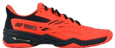 Image de Yonex Chaussures Power Cushion Cascade Drive, SBCD138