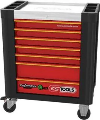 Produktbild von KS Tools 873.0007