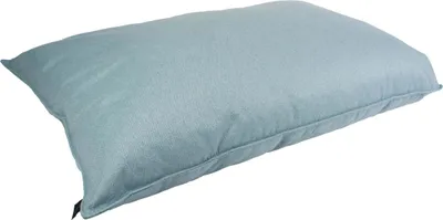 Produktbild von D&D Hundekissen Eden ocean, Größe: M