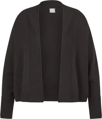 Produktbild von Rabe (12) Strickjacke 5099 5099 42