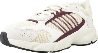Produktbild von ADIDAS CRAZYCHAOS 2000 Weiß