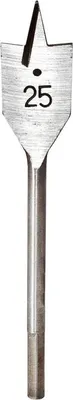 Produktbild von Holzbohrer 40/150Mm - E-520-4015