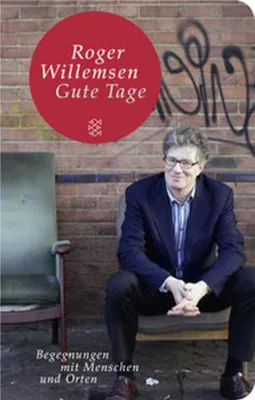 Produktbild von Gute Tage