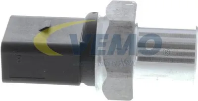 Produktbild von VEMO Druckschalter Klimaanlage Druckschalter V10-73-0300 für VW Golf VII Schrägheck (5G1, BQ1, BE1, BE2) 0,034kg