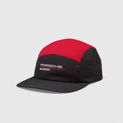 Obrázok produktu pre Porsche Motorsport FW Cap