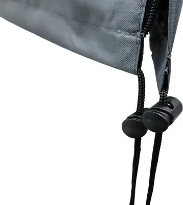 Produktbild von Schutzhülle SOLUNA für Sonnenschirm 235x55 cm