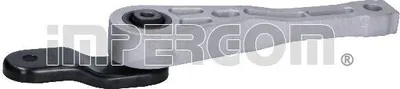 Produktbild von ORIGINAL IMPERIUM Motorlager Hinten Unten für VW TIGUAN (5N) 41100