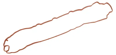 Produktbild von Original Dichtung Öldampfabscheider 9817643380