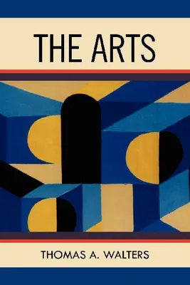 Produktbild von The Arts