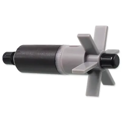 Zdjęcie produktu dla Tetra Impeller EX1000