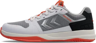 Produktbild von Schuhe Hummel 2253389031